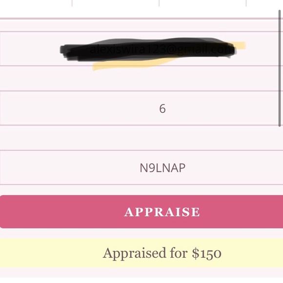 Ring - Picture 3 of 3